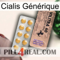 Cialis Générique 41